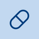 refill