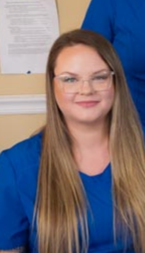 Jahna Jones — The Medicine Shoppe® Pharmacy team member