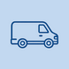 delivery